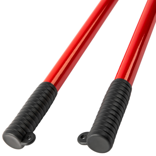 Болторез, 900 мм/36" Matrix по ценам производителя в Уфе с доставкой по всей России