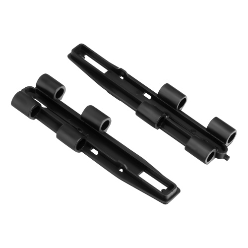 Стусло прецизионное, 550 мм, прецизионное, облегченное МАТРИКС по ценам производителя в Уфе с доставкой по всей России