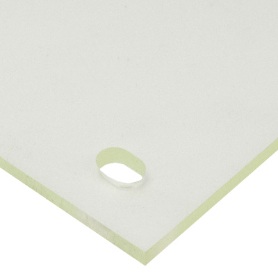 Коврик полиуретановый для виброплиты VC-30W Denzel по ценам производителя в Уфе с доставкой по всей России