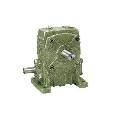 Редуктор TOR WPA-80-40-A по ценам производителя в Уфе с доставкой по всей России