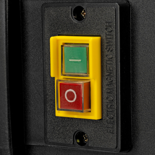 Бетоносмеситель БСЕ-140, 140 л, 500 Вт Сибртех по ценам производителя в Уфе с доставкой по всей России