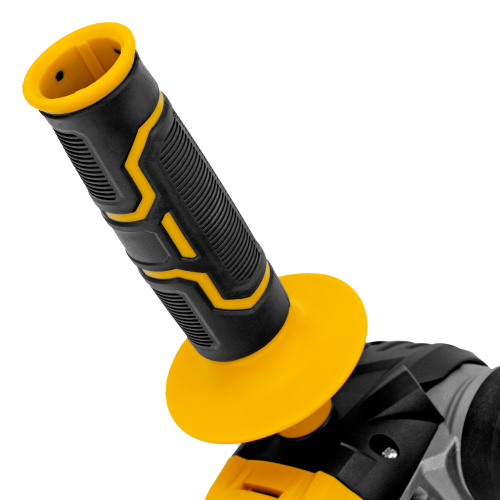 Многофункциональный инструмент аккумуляторный MTL-IB-18-0, Li-Ion, 18 В Denzel по ценам производителя в Уфе с доставкой по всей России