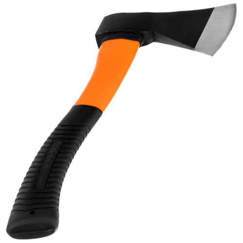 Топор, 800 г, фибергласовое топорище Sparta по ценам производителя в Уфе с доставкой по всей России