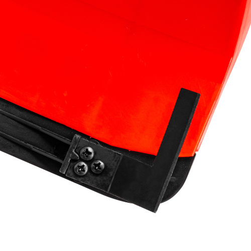 Триммер бензиновый MT-52S, 52 см³, разъемная штанга, состоит из 2 частей MTX по ценам производителя в Уфе с доставкой по всей России