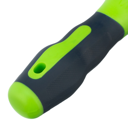 Отвертка реверсивная комбинированная PH2/SL6, CrV Сибртех по ценам производителя в Уфе с доставкой по всей России