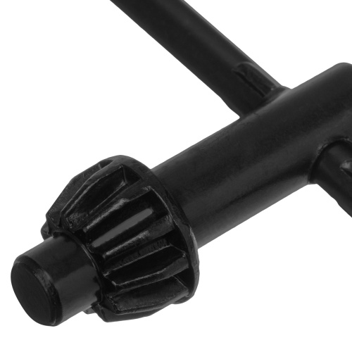 Ключ для патрона, 10 мм, Т-образный Matrix по ценам производителя в Уфе с доставкой по всей России