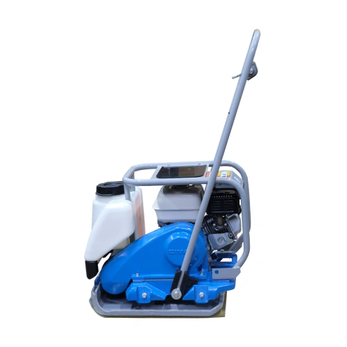 Виброплита CIMAR CPC-95-H (HONDA GX160) по ценам производителя в Уфе с доставкой по всей России