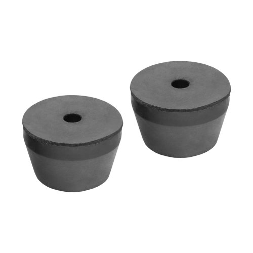 Компрессор воздушный DC1500L/50, 1,5 кВт, 50 л, 210 л/мин MTX купить в Москве с доставкой по всей России | ProtosMarket.ru