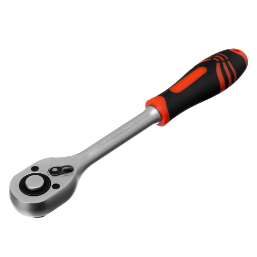 Набор инструментов, 1/4", 1/2", 94 предмета Matrix по ценам производителя в Уфе с доставкой по всей России