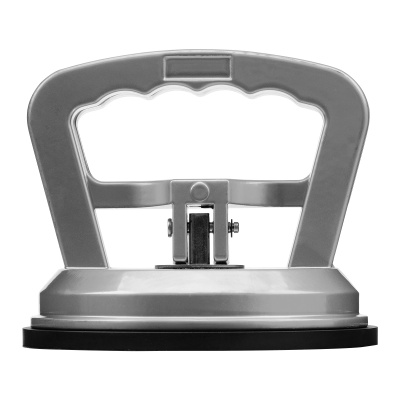 Стеклодомкрат алюминиевый одинарный Matrix по ценам производителя в Уфе с доставкой по всей России