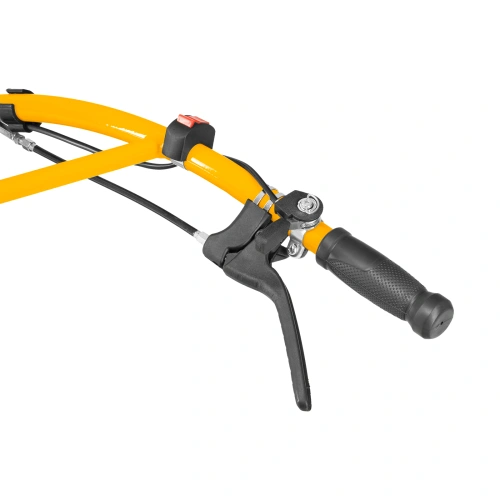 Мотоблок DPT-270X, 7 л.с, дисковое сцепление, ширина 90 см, глубина 35 см, фрез 3 х 4, ВОМ, передачи 2В/1Н Denzel по ценам производителя в Уфе с доставкой по всей России