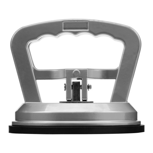 Стеклодомкрат алюминиевый одинарный Matrix по ценам производителя в Уфе с доставкой по всей России