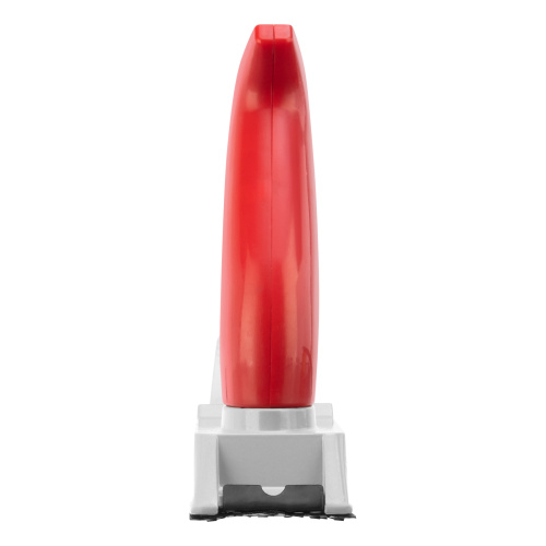 Рубанок, 250 х 42 мм, обдирочный, металлический, для гипсокартона Matrix по ценам производителя в Уфе с доставкой по всей России