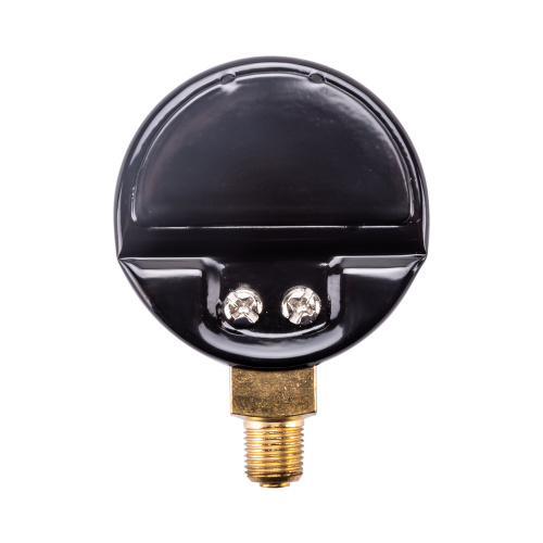 FoxWeld Манометр для регулятора WR550 mini (аргон/углекислота) ВД (пр-во FoxWeld/КНР) по ценам производителя в Уфе с доставкой по всей России