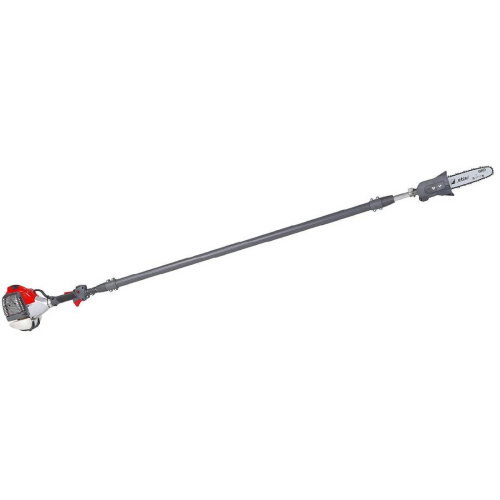 Высоторез бензиновый EFCO PTX 2710 купить в Москве с доставкой по всей России | ProtosMarket.ru