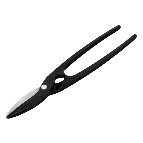 Ножницы по металлу, 320 мм, пряморежущие "Арефино" по ценам производителя в Уфе с доставкой по всей России