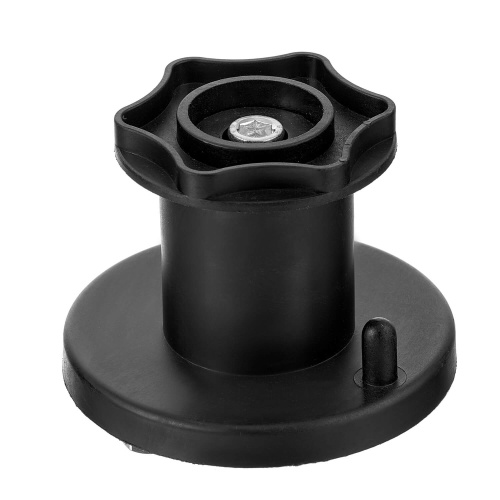 Кассетодержатель HUB 04 по ценам производителя в Уфе с доставкой по всей России