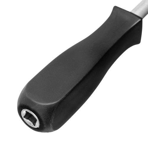 Набор инструментов, 1/2", 1/4", пластиковый кейс 76 предметов Сибртех по ценам производителя в Уфе с доставкой по всей России