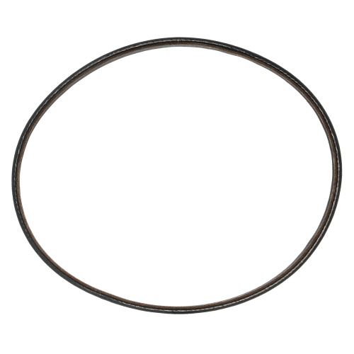 Ремень шнека для снегоуборщиков 97651-97652, 4XLP745 по ценам производителя в Уфе с доставкой по всей России