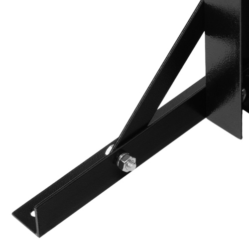 Пресс гидравлический, 20 т, 640 х 540 х 1500 мм. (комплект из 2 частей) Matrix по ценам производителя в Уфе с доставкой по всей России