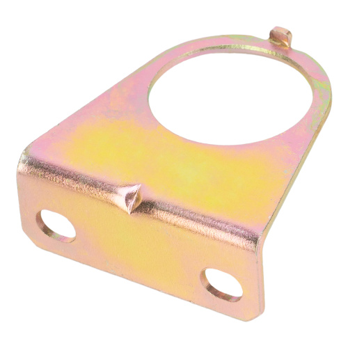 Фильтр-регулятор FR1500, 10 бар, 1500 л/мин, 1/4" Denzel по ценам производителя в Уфе с доставкой по всей России