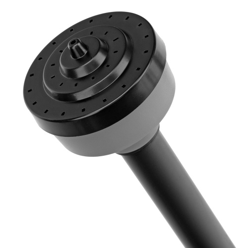 Насос фонтанный FNP31-24, 31 Вт, подъем 2,4 м, 1500 л/ч, колокольчик/2 каскада/гейзер Denzel по ценам производителя в Уфе с доставкой по всей России