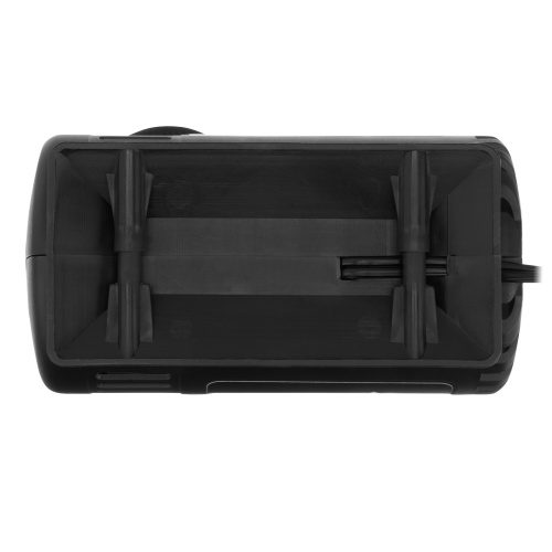 Компрессор автомобильный С-12, 12 В, 17 атм, 12 л/мин Sparta по ценам производителя в Уфе с доставкой по всей России