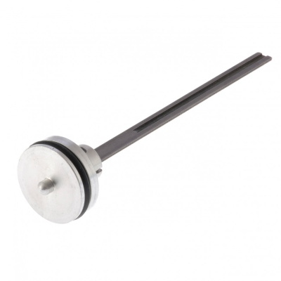 Боек для нейлера-степлера артикул 57426 Matrix по ценам производителя в Уфе с доставкой по всей России