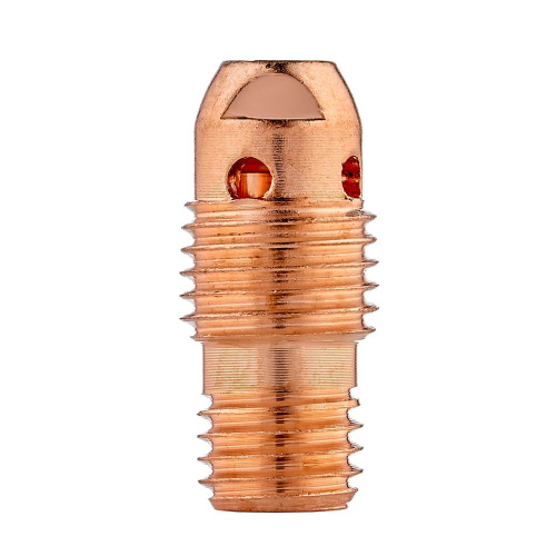 Держатель цанги d3,2мм (TIG TP 9/20/25) JFK0932 по ценам производителя в Уфе с доставкой по всей России