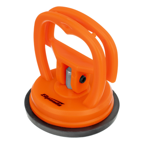 Стеклодомкрат мини одинарный Sparta по ценам производителя в Уфе с доставкой по всей России