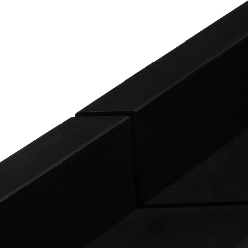 Стусло пластиковое 300х60 мм, пила 250 мм Сибртех по ценам производителя в Уфе с доставкой по всей России