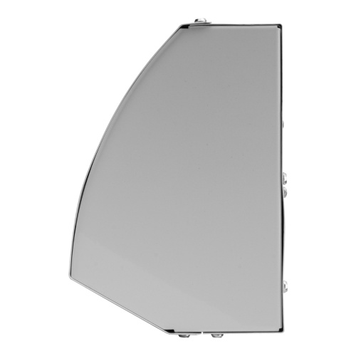 Тепловая завеса ТС-3000 (тепловентилятор) 230 В, 2 режима, 1500/3000 Вт Сибртех по ценам производителя в Уфе с доставкой по всей России