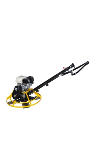 Затирочная машина 760мм (Honda) TOR S-80 PRO по ценам производителя в Уфе с доставкой по всей России