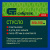 Стусло пластиковое, синее, 4 угла для запила, пила 450 мм Сибртех по ценам производителя в Уфе с доставкой по всей России