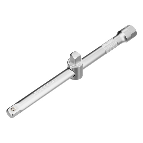 Набор инструментов, 1/4", 1/2", CrV, 120 зубьев, 109 предметов Gross по ценам производителя в Уфе с доставкой по всей России