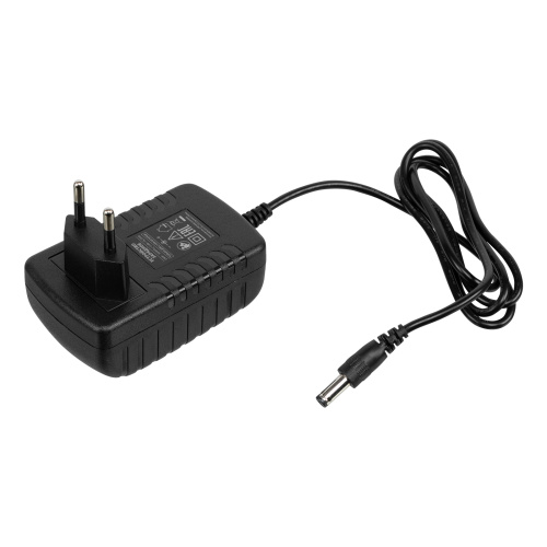 Дрель-шуруповерт аккумуляторная MCDL-12-02, Li-Ion, 12 В, 2 акк. MTX по ценам производителя в Уфе с доставкой по всей России