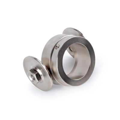 Приспособление для резки окружности S105 купить в Москве с доставкой по всей России | ProtosMarket.ru