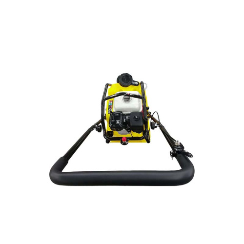 Виброплита бензиновая прямоходная NORSU RF-110TH (колесный комплект, бак для воды) по ценам производителя в Уфе с доставкой по всей России