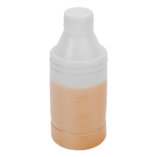 Компрессор воздушный КК-1100/22, 1, 1 кВт, 135 л/мин, 22 л, прямой привод, масляный Сибртех по ценам производителя в Уфе с доставкой по всей России