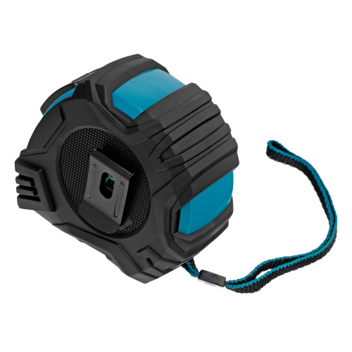 Рулетка Magnetisch 8 м х 25 мм,обрезиненный корпус,автоматическая фиксация,Нейлоновое покрытиеытие,зацеп с магнитом Gross по ценам производителя в Уфе с доставкой по всей России