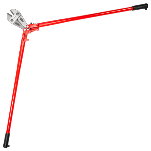 Болторез, 1200 мм/48" Matrix по ценам производителя в Уфе с доставкой по всей России