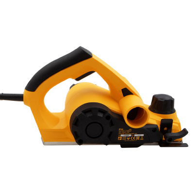 Рубанок электрический EP-82, 720 Вт, 82 мм Denzel по ценам производителя в Уфе с доставкой по всей России