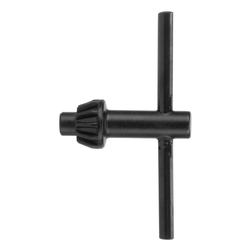 Ключ для патрона, 10 мм, Т-образный Matrix по ценам производителя в Уфе с доставкой по всей России