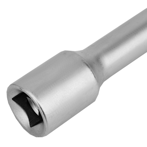 Набор торцевых головок 3/4", головки 19 х 50 мм, 20 предметов, в метал. боксе Matrix по ценам производителя в Уфе с доставкой по всей России