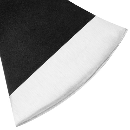 Топор, 1500 г, фибергласовое топорище 700 мм Matrix по ценам производителя в Уфе с доставкой по всей России