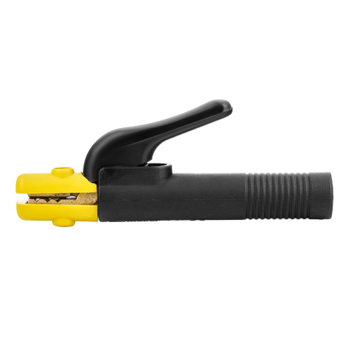 Электрододержатель ЭД-30-2-I по ценам производителя в Уфе с доставкой по всей России