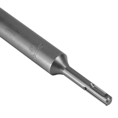 Бур по бетону, 28 x 1200 мм, SDS PLUS Matrix по ценам производителя в Уфе с доставкой по всей России