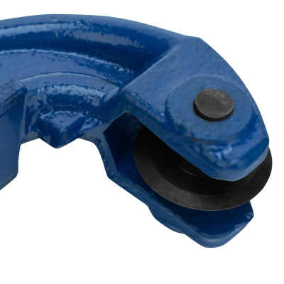 Труборез, 12-50 мм Сибртех по ценам производителя в Уфе с доставкой по всей России