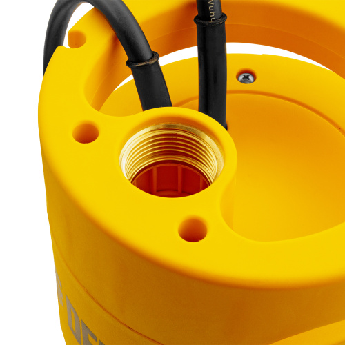 Погружной насос высокого давления PH900, X-Pro, подъем 30 м, 900 Вт, 5500 л/ч Denzel по ценам производителя в Уфе с доставкой по всей России