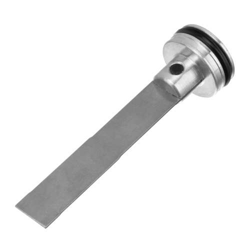 Боек для степлера артикул 57400 Denzel по ценам производителя в Уфе с доставкой по всей России